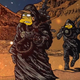 “Lard Lad” video